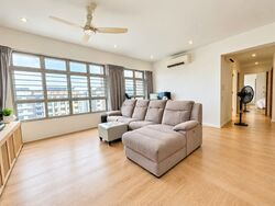 Blk 228A Matilda Sundeck (Punggol), HDB 5 Rooms #637365121